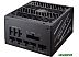 Блок питания Cooler Master XG650 Platinum MPG-6501-AFBAP-EU