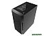 Корпус Powercase Mistral Micro Z2B SI CMIMZB-F2SI