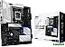 Материнская плата ASRock Z890 Pro RS