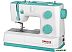 Электромеханическая швейная машина Necchi Q134A