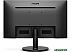 Монитор Philips 221V8LD/01