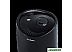 Увлажнитель воздуха Timberk Shell T-HU3-A17M-BL