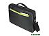 Сумка для ноутбука Thule Subterra MacBook Attache 15 [TSA-315]
