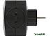 Разветвитель ЭРА SP-2-USB-W Б0049536