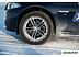 Автомобильные шины Michelin X-Ice North 4 255/40R18 99T