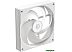 Вентилятор для корпуса ID-Cooling AS-140-W