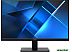 Монитор Acer Vero V247YAbiv Монитор Acer Vero V247YAbiv