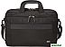 Портфель Case Logic Notion 15" 3205326 NOTIA116K (черный)