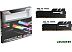 Оперативная память G.Skill Trident Z RGB 2x16GB DDR4 PC4-28800 F4-3600C14D-32GTZR