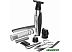 Машинка для стрижки Wahl Travel Kit Deluxe 05604-616