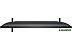 Телевизор LG 32LQ63506LA