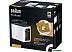 Тостер Braun PurEase HT3010WH