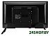 Телевизор Digma DM-LED24MBB21