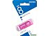 USB Flash SmartBuy Twist 8GB (розовый)