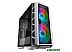 Корпус Cooler Master MasterCase H500P Mesh White ARGB MCM-H500P-WGNN-S01