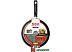 Сковорода Tefal Simplissima 04191124