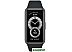 Фитнес-браслет Huawei Band 6 китайская версия (графитовый черный) Фитнес-браслет Huawei Band 6 китайская версия (графитовый черный)
