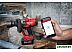 Гайковерт Milwaukee M18 ONEFHIWF1-802X ONE-KEY 4933459733 (с 2-мя АКБ, кейс)