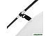 Кемпинговая палатка Premier Fishing PR-82065-1 (синий)