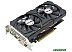 Видеокарта AFOX GeForce GTX 1660 Ti OC 6GB GDDR6 AF1660TI-6144D6H4 Видеокарта AFOX GeForce GTX 1660 Ti OC 6GB GDDR6 AF1660TI-6144D6H4