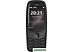 Мобильный телефон Nokia 6310 (2021) (черный)