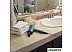 Фен Endever Aurora-478 (лазурно-синий) Фен Endever Aurora-478 (лазурно-синий)