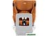 Детское автокресло Britax Romer DualFix i-Sense (golden cognac)