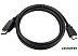Кабель Cablexpert CC-DP-HDMI-7.5M