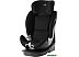 Детское автокресло Britax Romer Swivel (space black)