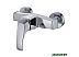 Смеситель Ledeme H42 L2042