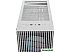 Корпус Ocypus Gamma C70 WH ARGB