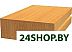 Фреза Bosch 2.608.628.404