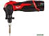 Стержневой паяльник Milwaukee M12 M12SI-0 4933459760 (без АКБ)