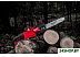 Аккумуляторная пила Milwaukee M18 FCHSC-0 (без АКБ) Аккумуляторная пила Milwaukee M18 FCHSC-0 (без АКБ)