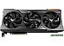Видеокарта ASUS TUF Gaming Radeon RX 7900 XT OC Edition 20GB GDDR6 TUF-RX7900XT-O20G-GAMING