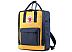 Рюкзак Miru Kanken Classic 1013 (уценка арт. 868340)