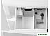 Стиральная машина Electrolux SensiCare 600 EW6FN528BP