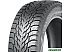 Автомобильные шины Nokian Hakkapeliitta R3 285/40R20 108R Автомобильные шины Nokian Hakkapeliitta R3 285/40R20 108R