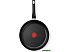 Сковорода Tefal Simply Clean 04205124