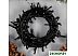 Гирлянда Luazon Нить 3556787