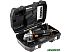 Угловая шлифмашина Worx WX712