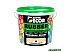 Краска Super Decor Rubber 6 кг (№19 слоновая кость)