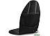 Массажная накидка на сиденье Kitfort KT-2991