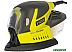 Дельташлифмашина Ryobi RPS100-SA20