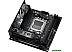 Материнская плата ASUS ROG Strix X870-I Gaming WiFi