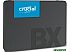SSD Crucial BX500 480GB CT480BX500SSD1