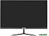Монитор ExeGate SmartView EP2400A EX295526RUS