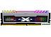 Оперативная память Silicon-Power XPower Turbine RGB 16GB DDR4 PC4-28800 SP016GXLZU360BSB