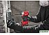 Винтоверт Milwaukee M18 M18BLIDR-502X 4933492843 (с 2-мя АКБ, кейс) Винтоверт Milwaukee M18 M18BLIDR-502X 4933492843 (с 2-мя АКБ, кейс)