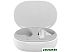 Наушники Xiaomi Redmi Buds 4 Lite (белый, международная версия)